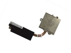 Samsung NP350 NP355 NP350V5C Notebook Sogutucu Bakır Cpu Heatsink AT0S10020C0