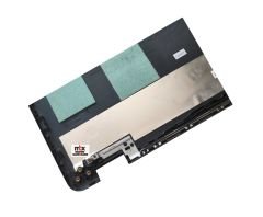 Hp Probook 650 G2 655 G2 650 G3 655 G3 840724-001 Ekran Kasası Backcover 6070B0939701