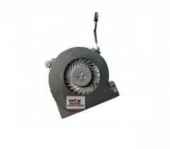 Hp EliteBook 820 G1 820 G2 Fan Soğutucu Cpu Fanı işlemci Fanı 730547-001 780895-001
