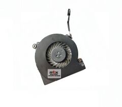 Hp Elitebook 6033B0033301 DFS401505M10T Fan Soğutucu Cpu Fanı işlemci Fanı