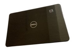 Dell Inspıron 14R N4110 Notebook  Lcd Kasa Kapak Backcover CN-5TCWF