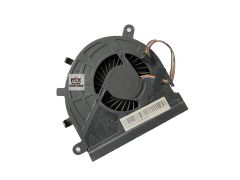 Dell Latitude E5530 Notebook CPU Cooling Fan  DC28000AEDL CN-09HTYD