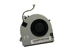 Grundig gnb 1562 Notebook Cpu Fan 13N0-ZGP0101