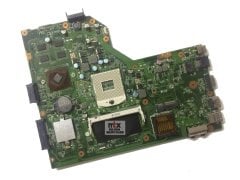 Orijinal Asus K54LY X54LY X54HY K54HR K54 X54 Notebook Anakart K54LY Maın Board