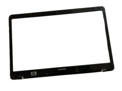 Toshiba L770 L755 C670 C675 Ekran Çerceve Bezel H000030570