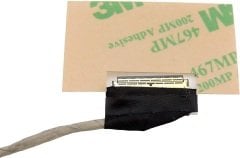 Lenovo İdeapad V145 V145 15AST 81MS VDLIP4_EDP_CABLE 30 Pin Notebook Lvds Lcd Data Kablosu DC020032V00