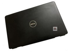 Dell Inspıron 1545 1545-8938 PP41L  Notebook Ekran Kasası Lcd Kasa BackCover cn-0j454m