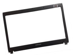 Samsung R522 NP-R522H Notebook Bezel BA75-02170B