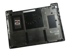 Orjinal Asus Tp300 Tp300la Tp300lj Tp300ua Tp300ld Notebook Alt Kasa 13NB06T1AP0101