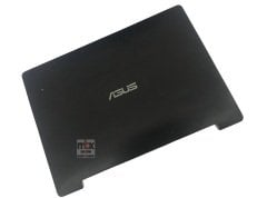 Orijinal Asus TP300LA TP300 TP300L Notebook Lcd Back Cover 13NB05Y1AM0711