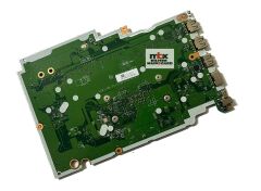 Lenovo Ideapad 3 17ADA05 Laptop Anakart GS450 GS550 GS750 NM-C821