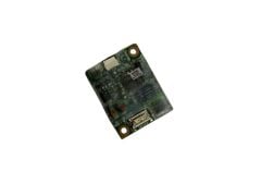 Acer 7540 7540g 7240g Notebook Ethernet Board