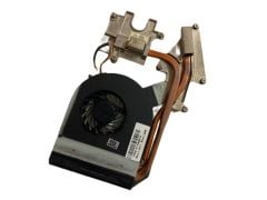 Acer 7540 7540g 7240g Notebook Cpu Fan Heatsink 60.4FP07.001