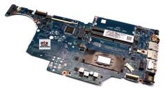 Hp 14-CM 14-FP5-6L-GDDR5X2 HAGRID-6050A2983601-MB-A02 RYZEN 3