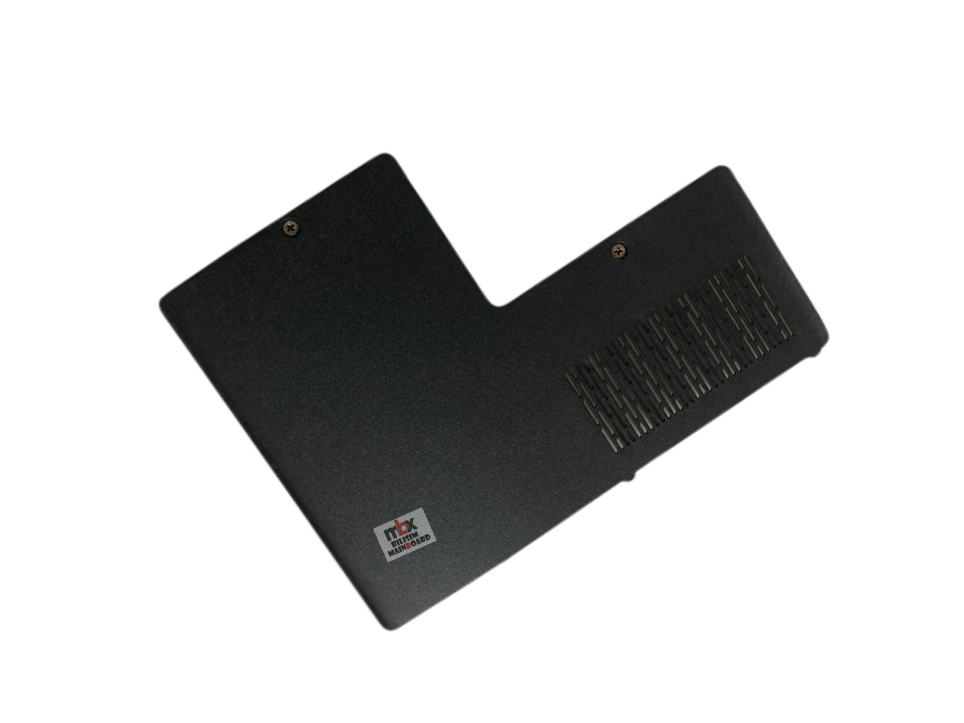 Toshiba Satellite L730 L735 Hdd Ram Servis Kapağı 3ABU5RD0I00