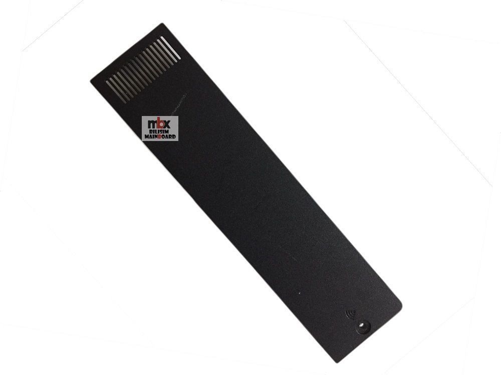 AP0TZ000F00 Samsung NP350 NP355 NP350V5X NP350V5C NP355V5C NP365E5C Wifi Wireless Ağ Kapağı AP0TZ000F00
