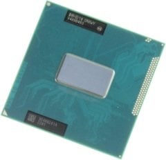 Intel Core i5-3230M İşlemci 2.60GHZ 3M Önbellek 3.20 GHz RPGA SR0WY