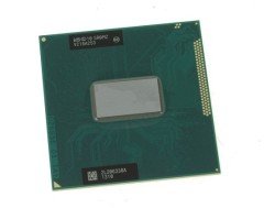 Intel Core i5-3210M İşlemci 2.50GHZ 3M Önbellek 3.10 GHz RPGA SR0MZ