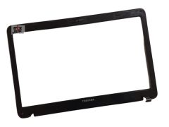 Toshiba Satellite L650 L655 C650 C655 Ekran Ön Çerçeve Bezel V000210440