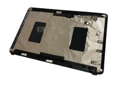 Samsung R538 R540  Notebook Ekran Kasası Backcover ba75-02560b