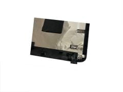 Samsung R538 R540  Notebook Ekran Kasası Backcover ba75-02560b