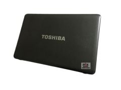 Toshiba Satellite L650 L655 L650D L655D Lcd Ekran Arka Kasası V000210600