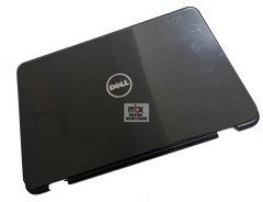 Dell Inspıron 15R N5110 M5110 Notebook Ekran Kasası Lcd Kasa BackCover CN-OWF34D