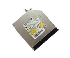 Orjinal Hp 630 635 Notebook Dvd Sürücü Kapak 646126-001