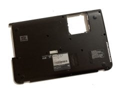 Toshiba P50 P50-B P55T-B Notebook Alt Kasa H000071020