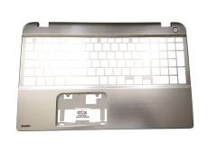 Toshiba P50 P50-B P55T-B Notebook Klavye Kasa H000071010