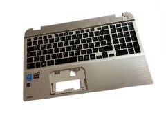 Toshiba P50 P50-B P55T-B Notebook Klavye Kasa H000071010