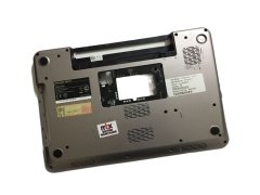 Dell Inspiron 15R 5010 N5010 M5010 Notebook Alt Kasa CN-0WP1GX