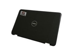 Dell Inspiron 15R 5010 N5010 M5010 Notebook Lcd Kasa Ekran Kasası Backcover CN-09J2PJ 60.4HH01.002