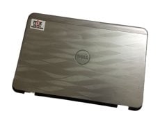Dell Inspiron 15R 5010 N5010 M5010 Notebook Lcd Kasa Ekran Kasası Backcover CN-0V2DWN