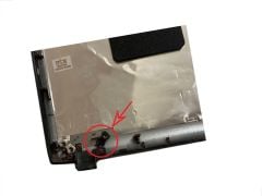 Samsung R540 R580 Notebook Ekran Kasası Backcover