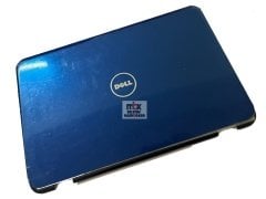 Dell Inspiron 15R 5010 N5010 M5010 Notebook Lcd Kasa Ekran Kasası Backcover CN-0DGV6W 60.4HH24.001