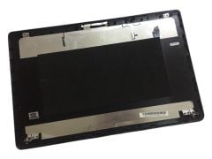 Acer Aspire E1-522 E1-522G Ms2372 Notebook Ekran Kasası Backcover SGM604YU0201