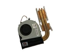 Toshiba P50 P50-B P55T-B Notebook Cpu Fan Heatsink H000068000