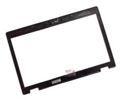 Orjinal Hp Probook 6550B Notebook Lcd Çerçeve Bezel 613322-001