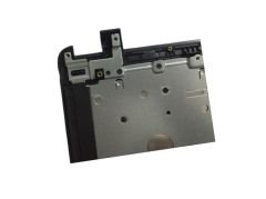 Acer Aspire E1-522 E1-522G Ms2372 Notebook Klavye Kasa Üst Kasa sgm604yu080