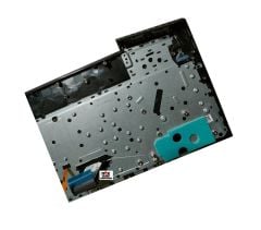 Hp Pavilion Gaming 15-CX 15-CX0000 15-CX0056WM 15-CX0071NR TPN-C133 Orijinal Üst Kasa Klavye Kasa AM28B000810