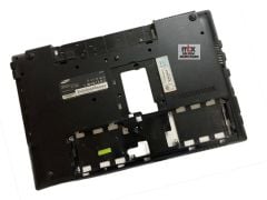 Samsung RF711 NP-RF711 Notebook Alt Kasa NP-RF711-S08UK