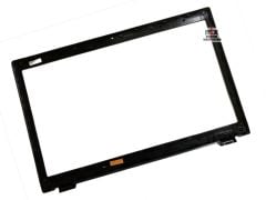 Samsung RF711 NP-RF711 Notebook Ekran Ön Çerçeve Bezel BA75-02687A