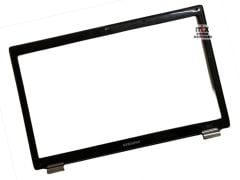 Samsung RF711 NP-RF711 Notebook Ekran Ön Çerçeve Bezel BA75-02687A