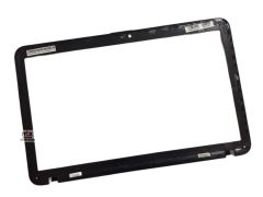 Toshiba Satellite C850 L850 C850D L850D C855 L855 S855 Ekran Çerçevesi Bezel H000050130