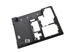 Lenovo Thinkpad L440 Orijinal Alt Kasa 60.4LG15.002