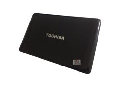 H000050200 Toshiba Satellite C850 C855 Arka Kasa Lcd Ekran Cover