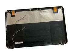 Toshiba Satellite C850 L850 C855 L855 C855D Arka Kasa Lcd Ekran Cover Backcover V000270530