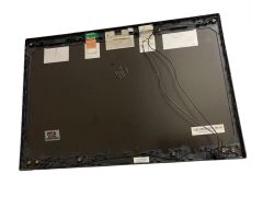 Hp 4520s 4525s Notebook Ekran Kasası Backcover 604gj05002a20