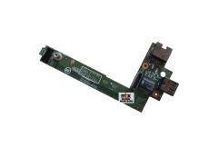 Lenovo Thinkpad L440 Orijinal RJ45 Ethernet Portu Usb LAN Kartı 55.4LG03.001 04X4820